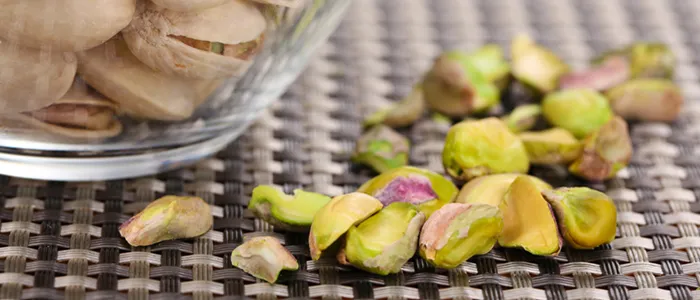 Pistacho de Castilla-La Mancha: territorio, calidad y qué significa realmente