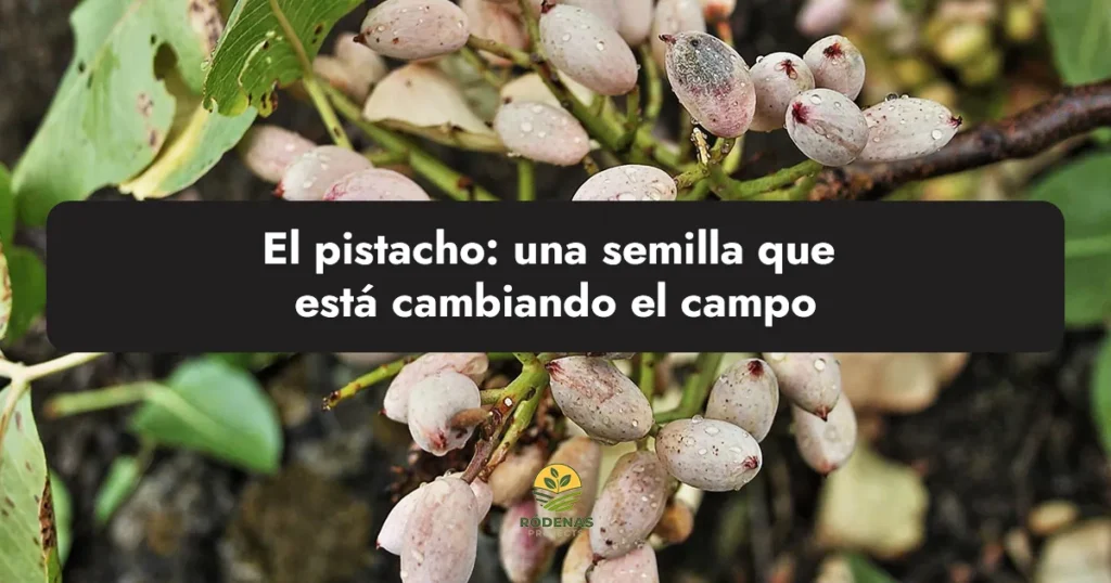 El-pistacho-una-semilla-que-está-cambiando-el-campo