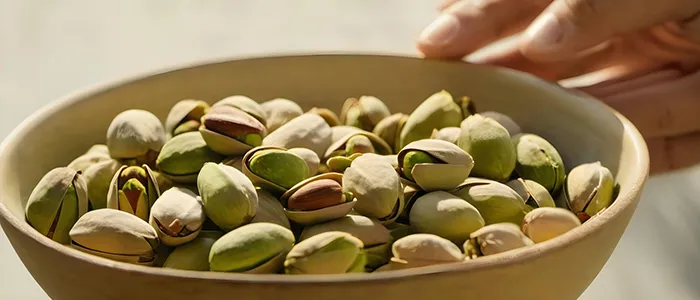 Los-beneficios-del-pistacho-más-que-un-simple-snack-1