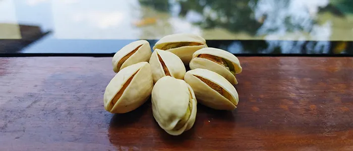 Los-beneficios-del-pistacho-más-que-un-simple-snack-2