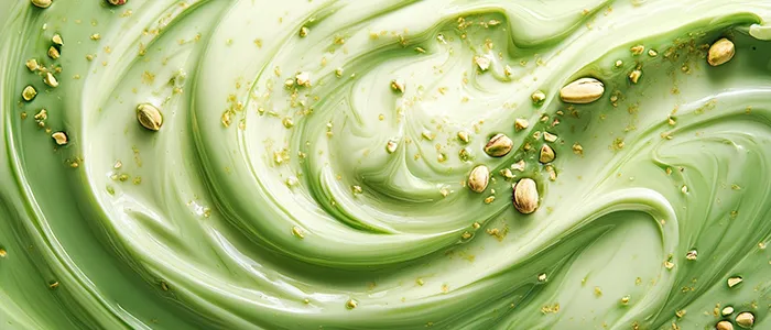 Los-beneficios-del-pistacho-más-que-un-simple-snack-3