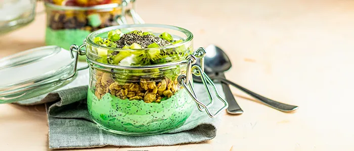 Pistacho repelado: qué es, cómo se obtiene y por qué se valora tanto