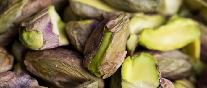 Los orígenes del pistacho: un viaje de miles de años hasta Castilla-La Mancha