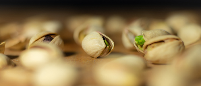 Cómo ha evolucionado el pistacho en España: del cultivo marginal al boom agrícola (1996–2025)