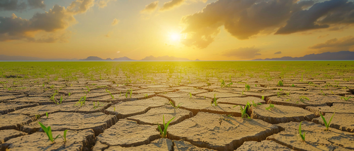 Cómo ha evolucionado el pistacho en España: del cultivo marginal al boom agrícola (1996–2025)